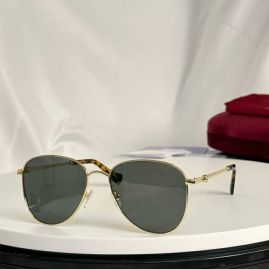 Picture of Gucci Sunglasses _SKUfw56788880fw